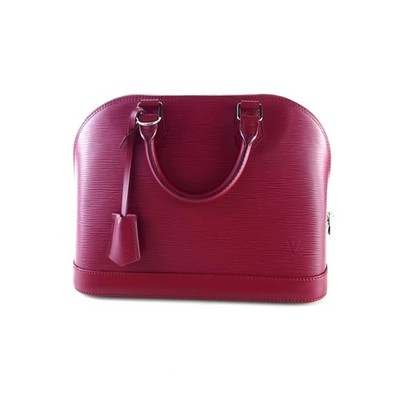 Louis Vuitton Tote Purure Alma M40490 12203 148404813