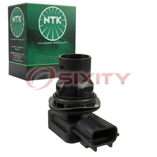 NGK NTK FG0066 Fuel Tank Pressure Sensor for 225-1090 Air Delivery Sensors  qo