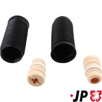 JP Group StoßDäMpfer StaubschüTzer JP 1342703610 FüR Mercedes Klasse W212 Model