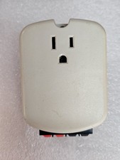 PetSafe Innotek SportDog Fence Lightning Surge Protector LP-4100 Replace RFA-28