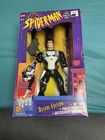 ToyBiz The Punisher Actionfigur 10'' Deluxe Edition