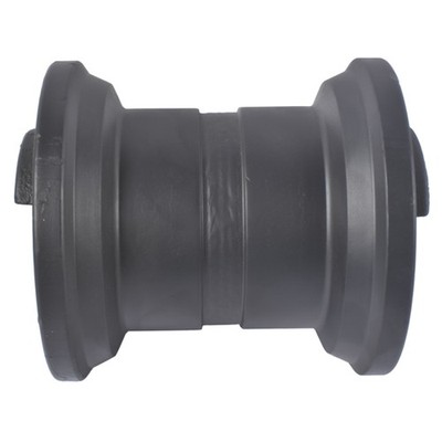 Track Bottom Roller Replacement for Yanmar VIO-45-5 VIO-50 VIO-50-2 VIO-50-3 V