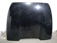 Capot Ssangyong KORANDO