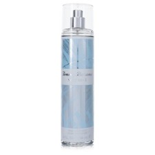 Tommy Bahama Very Cool by Tommy Bahama 8 oz Fragrance Mist for Women