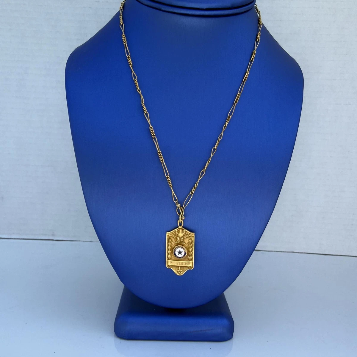 Other Jewelry for sale | eBay