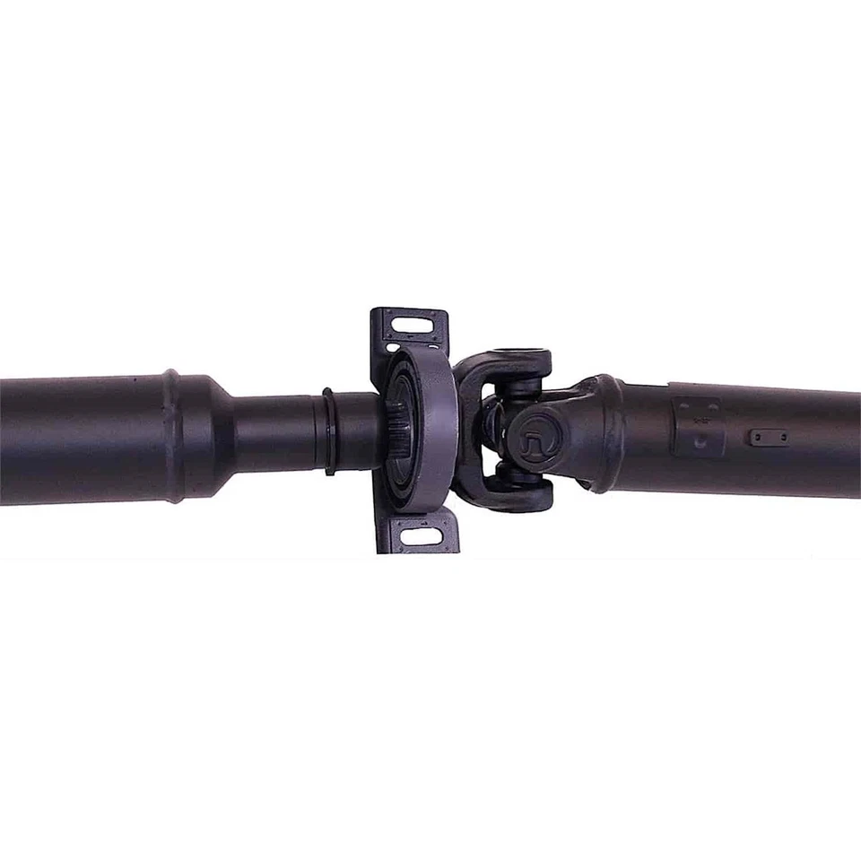 936-497 Dorman Driveshaft Rear for Chrysler Crossfire 2004-2008 Foto 2 de 4