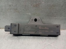 65206832065 antenne 5388637 BMW 1 F40 118 I 2019