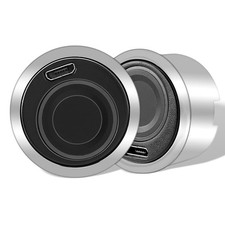 Fully Automatic Semiconductor Keyless Fingerprint Lock, Home Security Wardrob...
