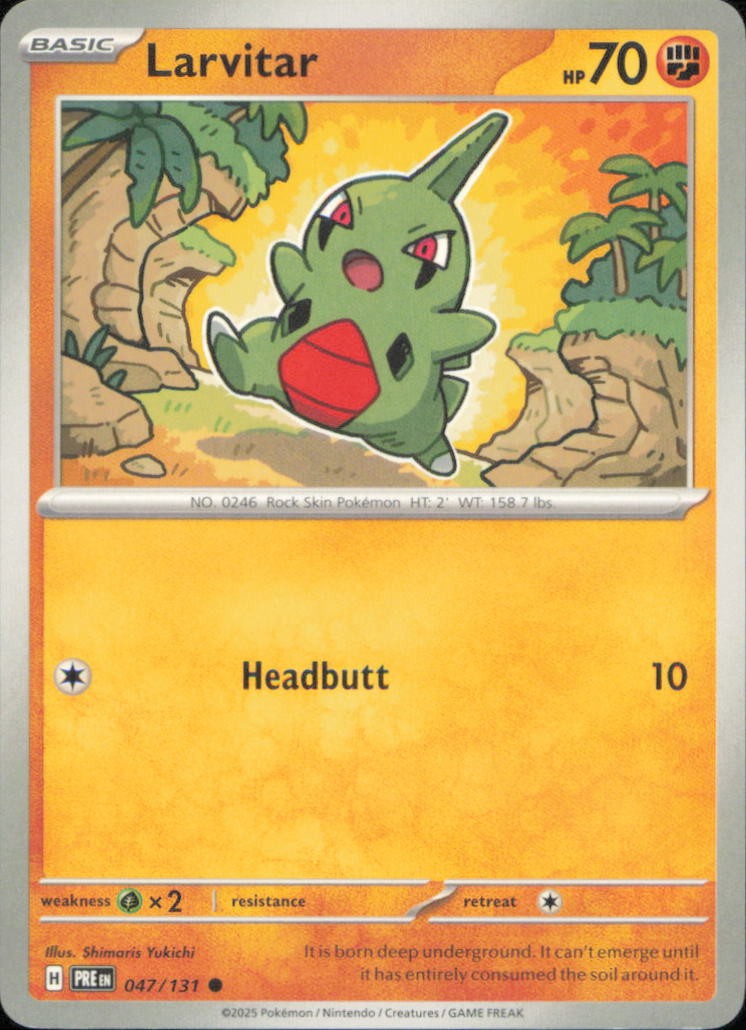 Pokemon Prismatic Evolutions Choose your card! English Free Shipping