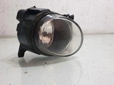 Antibrouillard Audi 70