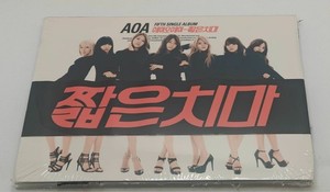Miniskirt Aoa | eBay