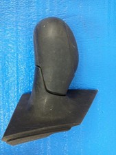 Retroviseur droit (ou coque) Citroen C2