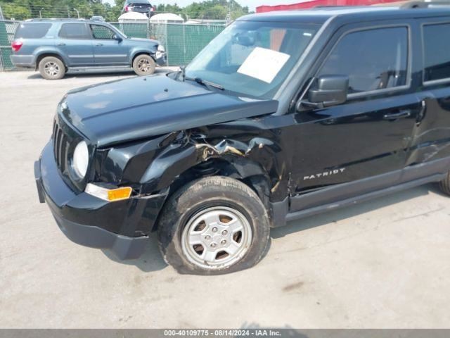 Corner/Park Light Fog-driving Plastic Bumper Fits 14-23 WRANGLER 2322515 thumbnail 6