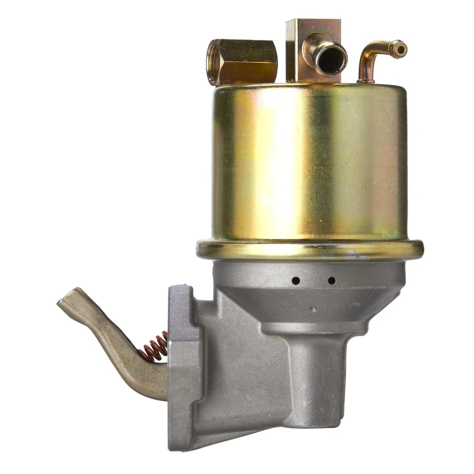 Bomba de combustible mecánica Spectra Premium SP1104MP para Chevrolet GMC C20 1985-1990 Foto 3 de 4