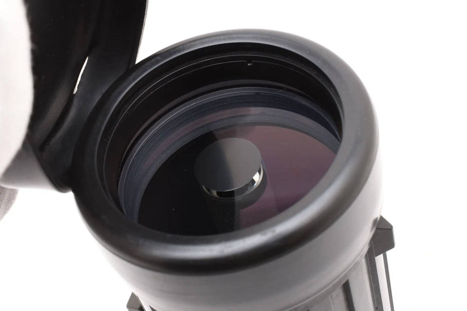 [OPT MINT] ZEISS Lens 30x60 B TELESCOPE Spotting Scope Auto Zoom From JAPAN - Image 2 of 4