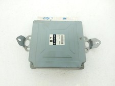 2004-2005 Subaru Impreza Engine Control Module 22611aj890