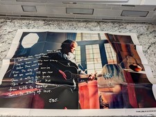 Las mejores ofertas en Otros en memorabilia de Bon Jovi | eBay