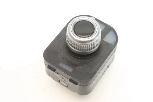 AUDI A5 8T3 Spiegeleinstellschalter 8K0959565E 3.00 Petrol 245kw 2012 20685584