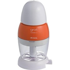 ARIETE GRATTUGIA 439 GRATIJET ARIETE 