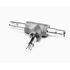 Ice O Matic 9151192-03- Genuine OEM Replacement Part