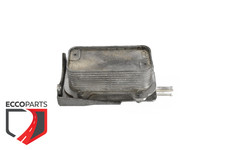Tesla Model S/X Ölkühler Wärmetauscher 1036404-00-B CCL-CH-039 V58-61-0002