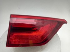KIA SPORTAGE Tail Light Rear Lamp N/S 2016-2022 5 Door Estate LH
