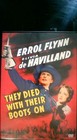 They Died with Their Boots On (1941) (DVD) — photo 1