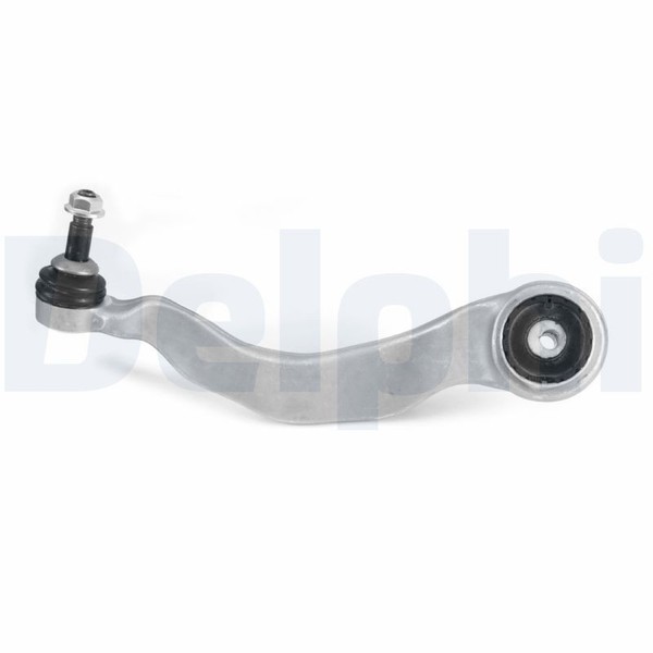 Delphi TC4952 Querlenker Vorne Unten Links FüR BMW 5 G30 F90 6 G32 7 G11 G12-image