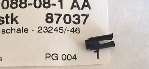 Bandeja cardán Roco 87037 23245 23246 BR 151 escala N, NUEVO | Condition: Neu