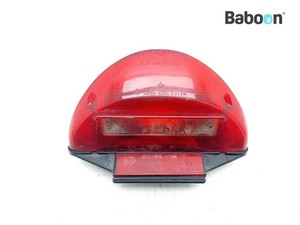 Rücklicht BMW F 650 GS 2000-2003 (F650GS 00)