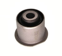 Maxgear Querlenkerlager 72-5141 FüR Chrysler 300C Touring Lx Le Crd Awd SRT8