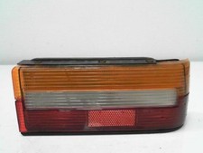 Feu arrière Peugeot 309
