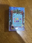 Punta Cana  Playing Cards — photo 3