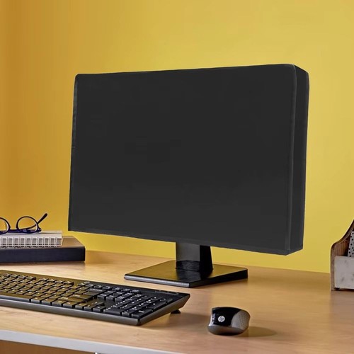 Oxford Cloth Computer Monitor Sleeve Computer Accessories - Afbeelding 7 van 13