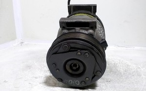 RENAULT LAGUNA II BG0/1 Kondensatpumpe Klimaanalge 8200021822 1.90 27550712