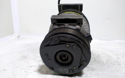 RENAULT LAGUNA II BG0/1 Kondensatpumpe Klimaanalge 8200021822 1.90 27550712