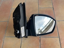 SPECCHIO RETROVISORE DESTRO FORD KUGA II
