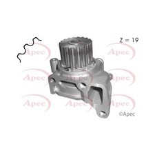 Pompe à eau Mazda PREMACY
