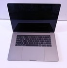 Foto 2 di 9