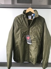 Adidas Insul Coach  - XS