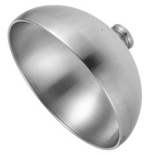  Couvercle Pour Badigeonner La Plaque Chauffante Accessoires Plancha