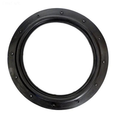 Filter Diaphragm Gasket G178 Hayward ECX1003