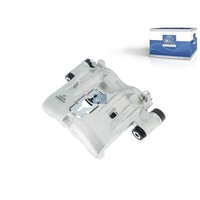 Bremssattel Hinterachse Rechts DT Spare Parts FüR U.A. Iveco Daily