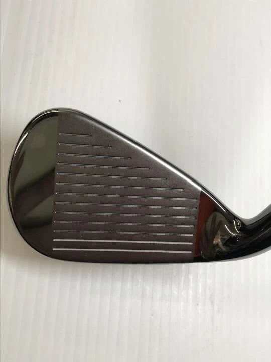 Callaway GREAT BIG BERTHA 2023 Iron Golf Club #7 NS PRO 950GH neo/S #AB18576 - Image 3 of 4
