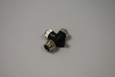 USED TURCK  RSM-2RKM50 6914950 [24 MONTHS WARRANTY]