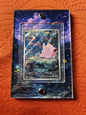 pokemon card background art Pokémon TCG Background Frames for your Full Art Cards! (Cards not included)