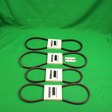 Alternateur Mazda RX7