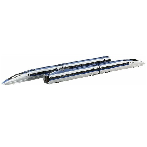 Juego de inicio Kato 7010003 N N500 Shinkansen | Condition: Used