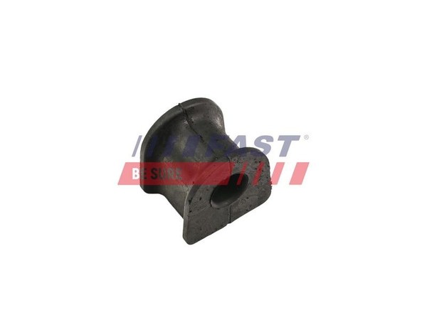 Fast Lagerbuchse, Stabilisator FT18461-image