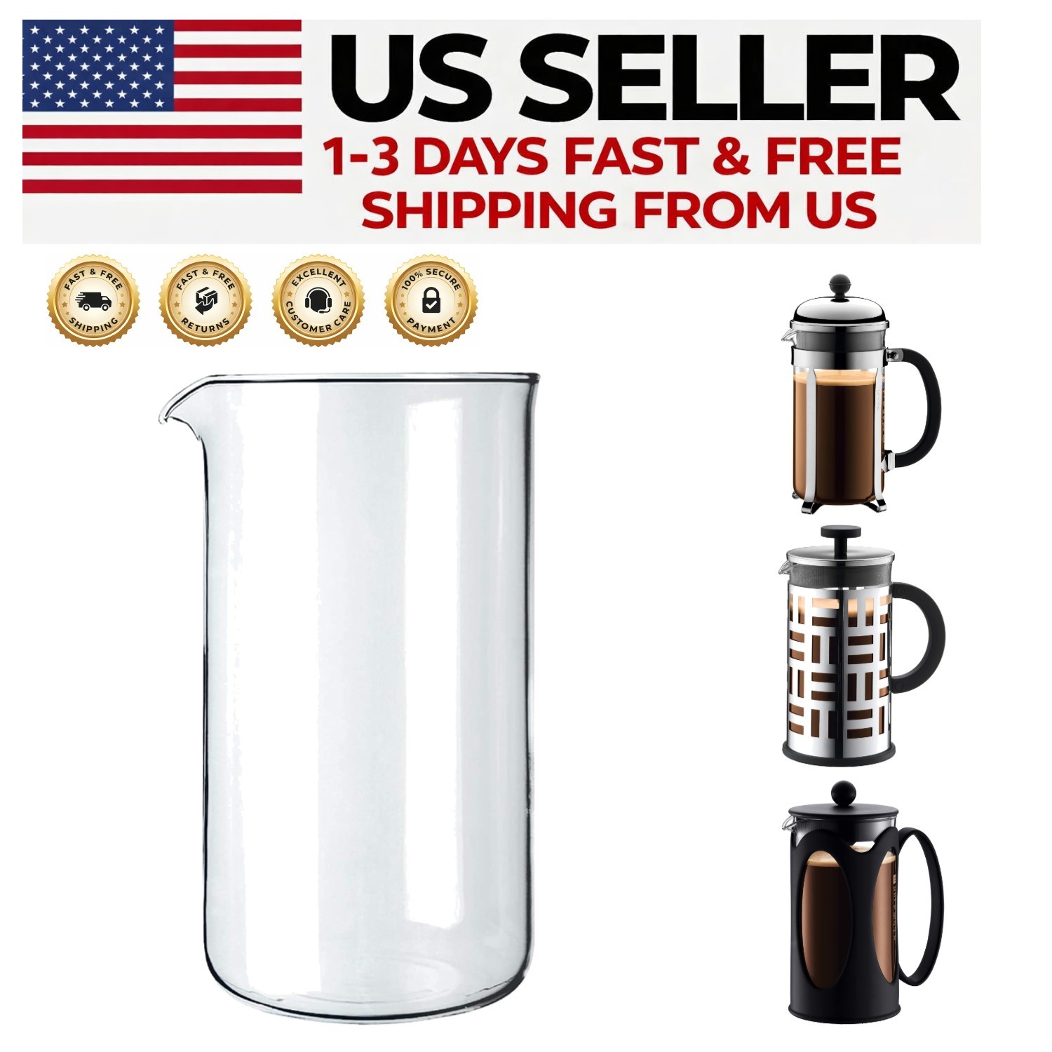 Coffee Machines